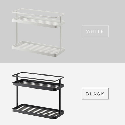 キッチンスタンド タワー TOWER.|s12